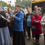 Iskra Miłosierdzia Bożego