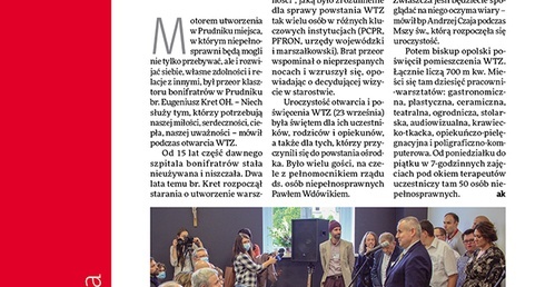 Gość Opolski 39/2021