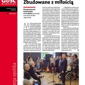 Gość Opolski 39/2021