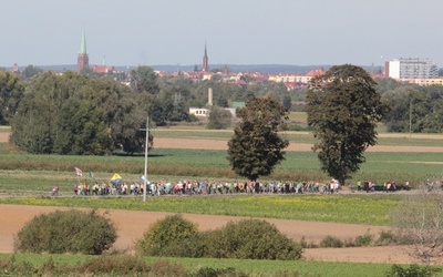 Epilog już za dwa tygodnie!