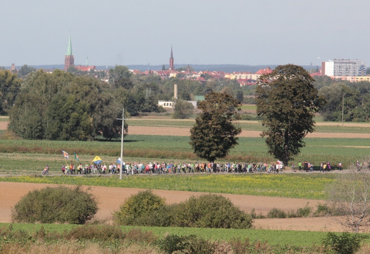 Epilog już za dwa tygodnie!