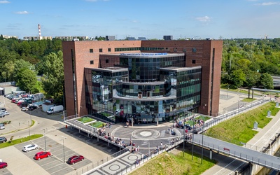 Region. Mimo pandemii śląskie uczelnie chcą wrócić do zajęć stacjonarnych