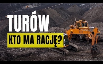 Turów - czy na pewno wiesz o co chodzi?