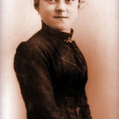 Św. Teresa z Lisieux