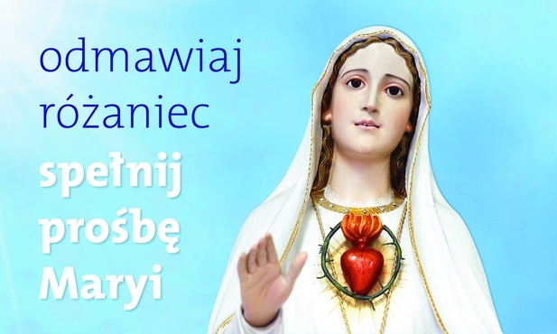 Wyjątkowy październik