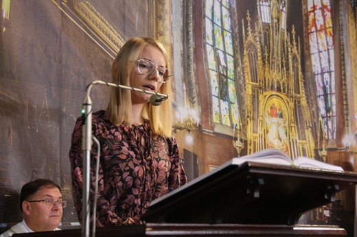 800-lecie Franciszkańskiego Zakonu Świeckich