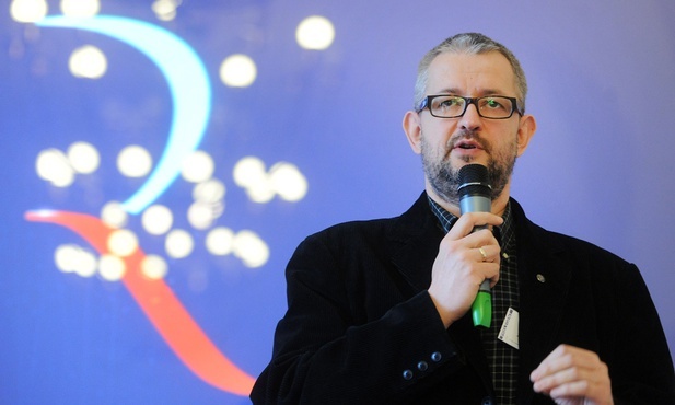 Rzecznik MSZ: ws. Rafała Ziemkiewicza trwają czynności polskich służb konsularnych