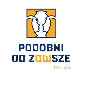 Do kogo jesteś podobny?