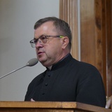 Powakacyjny dzień wspólnoty Oazy Rodzin w Jaworzu - 2021