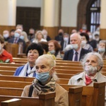 Tarnów. Jubileusz 75-lecia IV Liceum Ogólnokształcącego