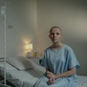 Agencja Badań Medycznych w Światowym Dniu Onkologii: Pacjenci mogą zgłaszać się do projektów