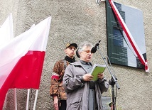 Siostry zginęły 1 sierpnia 1944 roku, ratując rannych pod niemieckim ostrzałem.