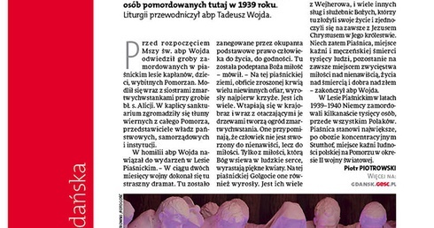 Gość Gdański 40/2021