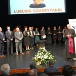 Gala Lubuski Samarytanin