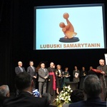 Gala Lubuski Samarytanin