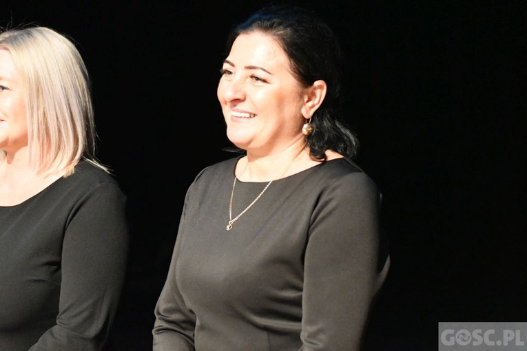 Gala Lubuski Samarytanin