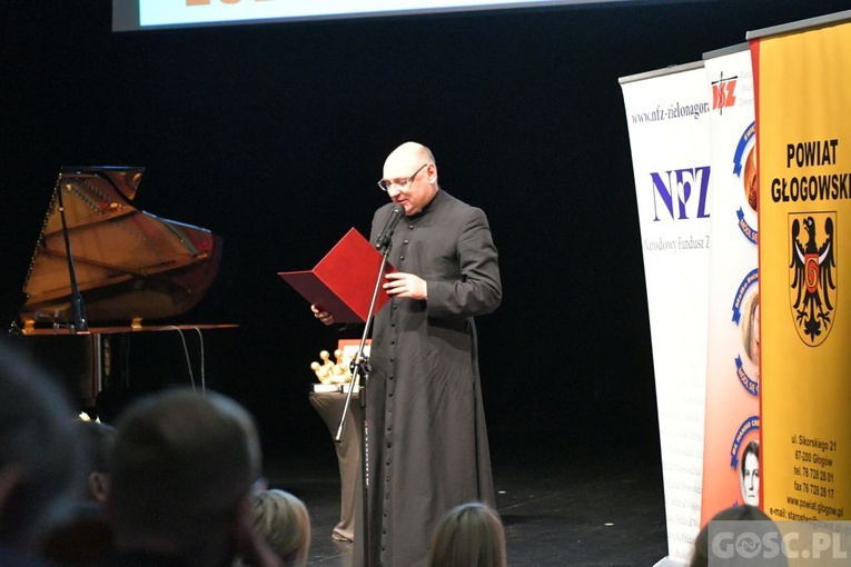 Gala Lubuski Samarytanin
