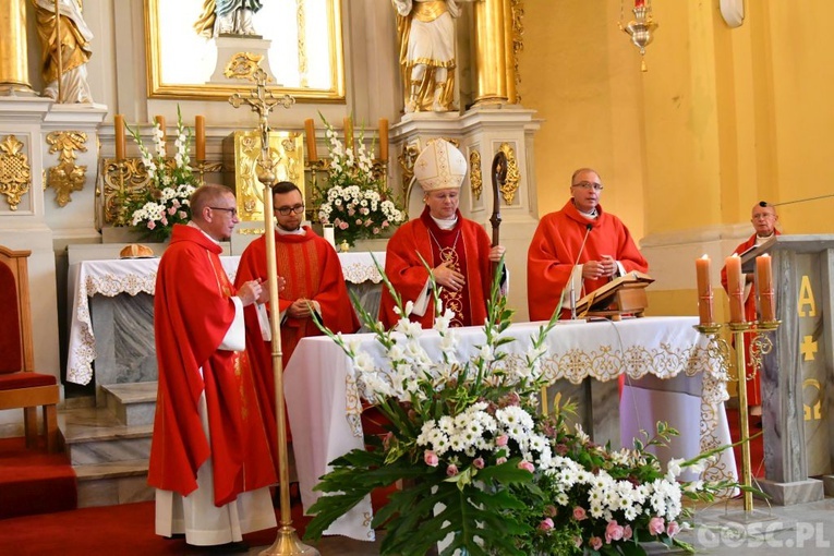 Gala Lubuski Samarytanin