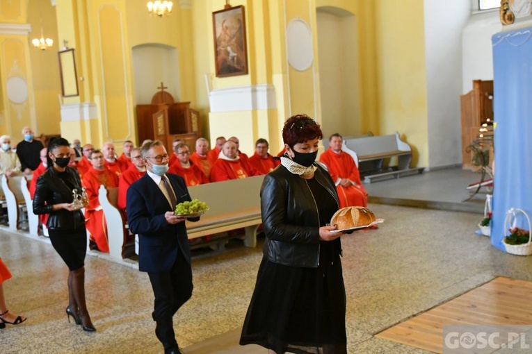 Gala Lubuski Samarytanin