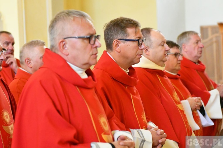 Gala Lubuski Samarytanin