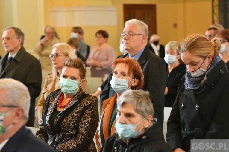 Gala Lubuski Samarytanin