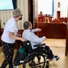 04.10.21 Sejmik osób niepełnosprawnych