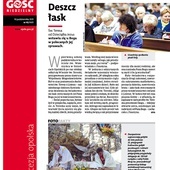 Gość Opolski 40/2021