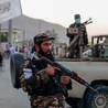 NYT: W Afganistanie kwitnie handel amerykańską bronią