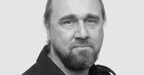 Dzień Dziecka z ulicy, czyli o przywracaniu nadziei 