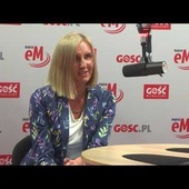 Monika Bryl (KSSE): Warto postawić na ten projekt