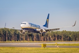 Pyrzowice. Nowa połączenie z Katowice Airport 