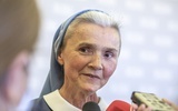 2 października 2019 r., papież Franciszek upoważnił Kongregację Spraw Kanonizacyjnych do ogłoszenia dekretu o cudownym uzdrowieniu s. Nulli za przyczyną sługi Bożego kardynała Stefana Wyszyńskiego.