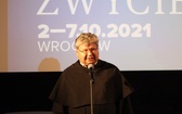 Międzynarodowy Festiwal Filmów "Maksymiliany 2021" zakończony