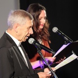 Międzynarodowy Festiwal Filmów "Maksymiliany 2021" zakończony