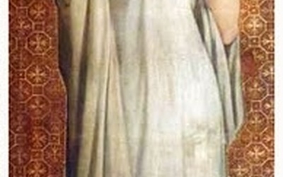 Św. Pelagia