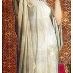 Św. Pelagia