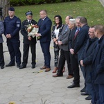 Zespół Szkół i Placówek w Chwałowicach