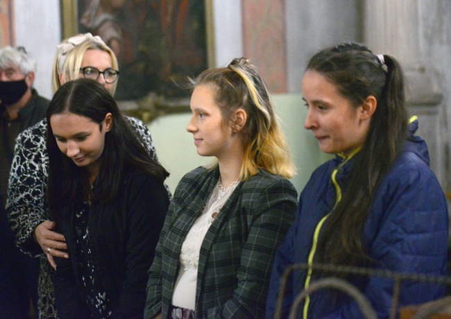 Zespół Szkół i Placówek w Chwałowicach