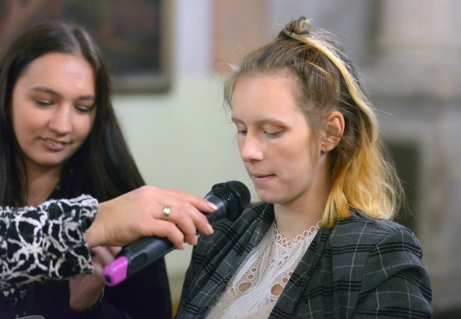 Zespół Szkół i Placówek w Chwałowicach