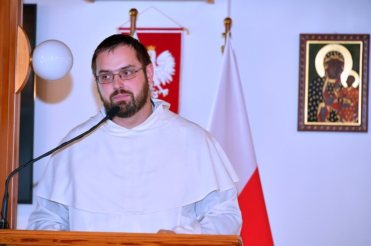 XIII Forum Górskie na temat Wiktorówek 