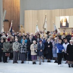 Srebrny jubileusz Akcji Katolickiej