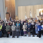 Srebrny jubileusz Akcji Katolickiej