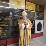 Srebrny jubileusz Akcji Katolickiej