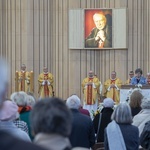 Srebrny jubileusz Akcji Katolickiej