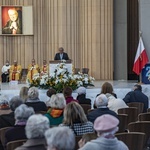 Srebrny jubileusz Akcji Katolickiej