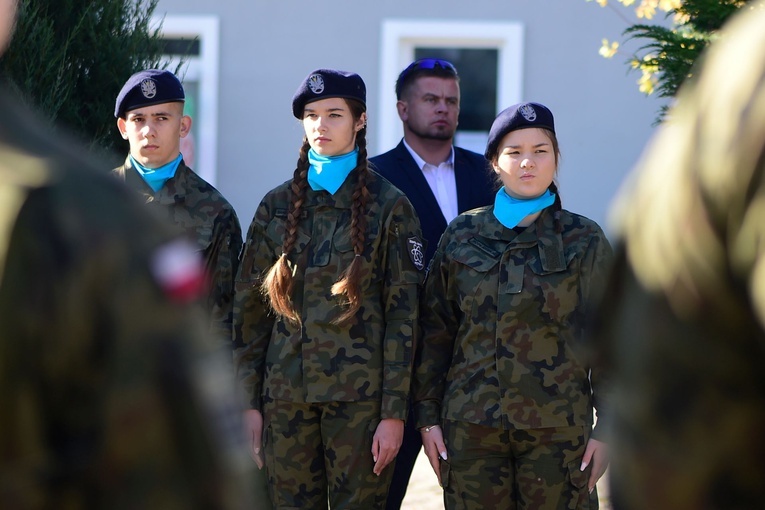 Dzień Pamięci Stefana Kardynała Wyszyńskiego i Jana Pawła II