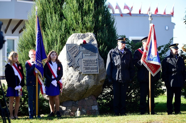 Dzień Pamięci Stefana Kardynała Wyszyńskiego i Jana Pawła II