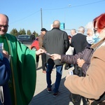 Diecezjalne obchody Dnia Papieskiego