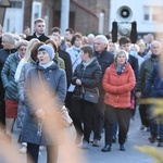 Brzeski marsz dla życia i rodziny