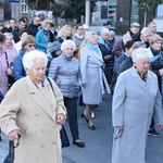 Brzeski marsz dla życia i rodziny